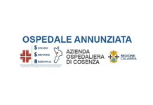 Sanità corrotta “idonei del concorso per infermieri abbandonati perché non hanno il politico di turno amico”
