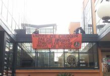 UNICAL, LIBRERIE CHE CHIUDONO, BAR CHE APRONO