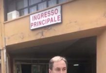 Punti nascita Cetraro “Qui c’è in gioco la vita delle persone non la nomina dei primari”