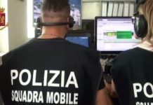 Far West a Rende, versa in gravi condizioni il 47enne sparato all’addome