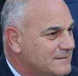 La proposta del sindaco di Cetraro per riorganizzare la sanità sull’alto tirreno cosentino