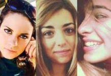 San Lucido, tre anni senza Ida, Filomena e Sara, a che punto sono le indagini?