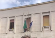 Sanitá da incubo, la denuncia di Graziano Di Natale “Asp di Cosenza allo sbando, siamo all’anno zero”