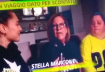 Paola, La truffa dei viaggi scontati finisce su “Striscia la Notizia”