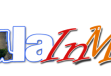 Paola InMensa scalda i motori, per la nona volta, il volontariato che aggrega i giovani