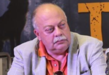 L’addio di Lo Feudo costa caro a Ferrovie della Calabria Pioggia di promozioni per i dipendenti.