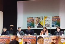 Elezioni Corigliano-Rossano, esclusa la lista del Movimento cinque stelle