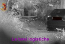 Nuovo pentito nella Ndrangheta di Reggio Calabria