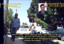 Ndrangheta e politica, nuove accuse della Dda a Pino Galati