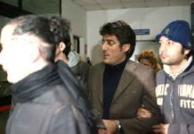 Ndrangheta stragista, i retroscena degli incontri tra Siciliani e Calabresi, gli accordi e gli equilibri criminali