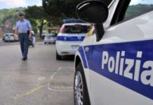 Multe agli automobilisti. Aumentano gli incassi. In Calabria, la Provincia di Cosenza è al primo posto