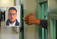 Grappa e spie tra i carabinieri, la bella vita dei clan Vibonesi in Carcere