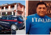 Ndrangheta, il clan Mancuso e “Mafia Capitale” gli imprenditori coinvolti e le cooperative al servizio dei clan