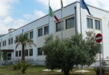 Le infiltrazioni della criminalità organizzata nel comune di Lamezia Terme