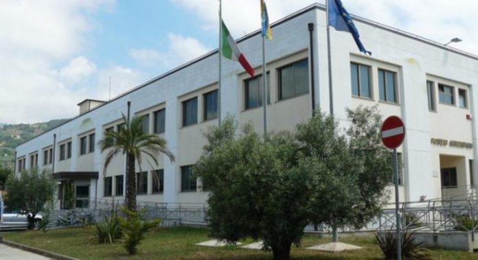 comune-lamezia-735x400 (1)