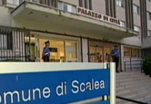 Scalea, il mistero dei 13 milioni di Euro spariti nel nulla