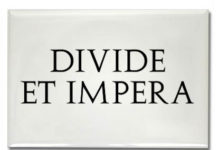 Belvedere, il limbo della politica in vista delle elezioni comunali. Chi fa il passo indietro?