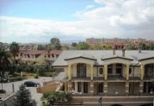 Gli imprenditori condannati per la terra dei fuochi, i loro beni sequestrati sul Tirreno Cosentino