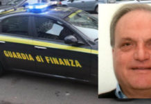 Maierá, annullato il sequestro dei beni ai De Marco