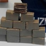 hashish-280878.660×368