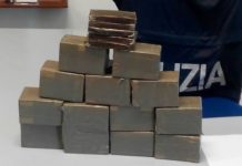 La ’ndrangheta “international” investe i proventi illeciti sui Bitcoin e nelle criptovalute