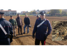 I resti umani trovati a Fuscaldo e quei ragazzini scomparsi a Paola e San Lucido tanti anni fa