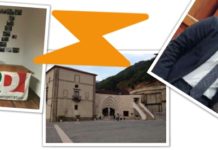 Paola “Altro che chiacchiere, Dove sono i fondi regionali per la festa di San Francesco?”