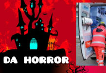 Sanitá depressa, le ambulanze del 118 come forni incandescenti “Si muore di caldo”