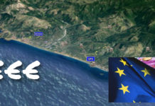 Pioggia di Euro sul Tirreno, ad Amantea no, ma arrivano Picerno e Bruno Bossio