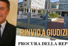 Rifiuti speciali, il sindaco di Fuscaldo rinviato a giudizio per omissione di atti d’ufficio.