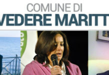 Belvedere, ecco le liste e i candidati al consiglio comunale