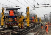 Appalti ferroviari alla Ndrangheta, RFI “Stiamo valutando sviluppi inchiesta”