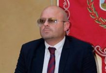 San Lucido, ultimo regalo di Lele “Bando sui rifiuti é realtá, risparmiati 80mila euro”