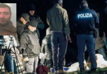 Processo Rango-Zingari, ecco le condanne definitive