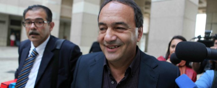 mimmo-lucano-1350