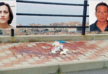 Cetraro, Paolo Di Profio (Killer della Giordanelli) è morto