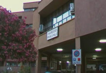 “Mia moglie e mia figlia vive grazie al 118, alla ginecologia di Cetraro”