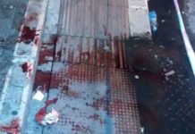 Agguato fatale in Calabria, freddato un pregiudicato di 50 anni