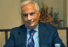 Contratti e proroghe dei servizi illegali all’Asp di Reggio, indagato anche Scura