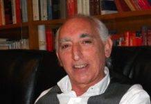 Belvedere, ineleggibilità sindaco Cascini. Rinvio della corte