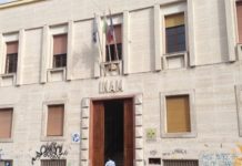 Incarichi «a successione ereditaria», condannata l’Asp di Cosenza