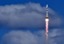 Paola, a Giugno incredibile lancio di una sonda spaziale