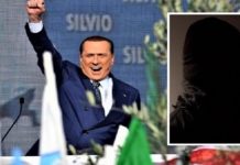 Forza Italia nel mirino della Dda di Milano, infiltrazioni della Ndrangheta