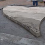 FB_IMG_1557232203009