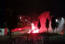 “Calce e Martello” con i soldi nostri,Ecco chi fará la metro Cosenza-Rende