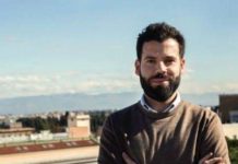 Alzheimer, una nuova ricerca (Coordinata da un Paolano) alimenta le speranze di cura