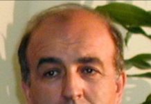 Diamante, muore il candidato sindaco Ernesto Caselli