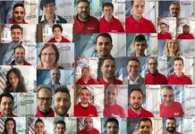 Fuscaldo, ancora sigilli (temporanei?) All’italbacolor, nuove verifiche in corso