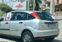 Belvedere “La campagna elettorale disastrosa del movimento cinque stelle”