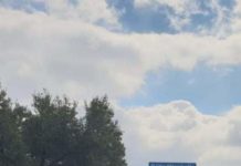 Amantea, dal governo i fondi per la messa in sicurezza delle strade di periferia